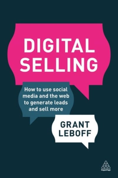 اشتري Digital Selling printed_book_paperback english - 28/09/2016 في الامارات