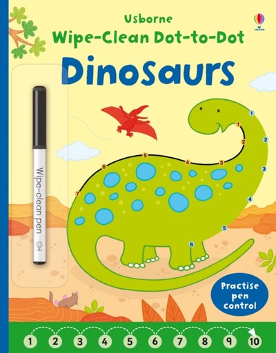 Buy Dinosaurs - Paperback English by Felicity Brooks in UAE