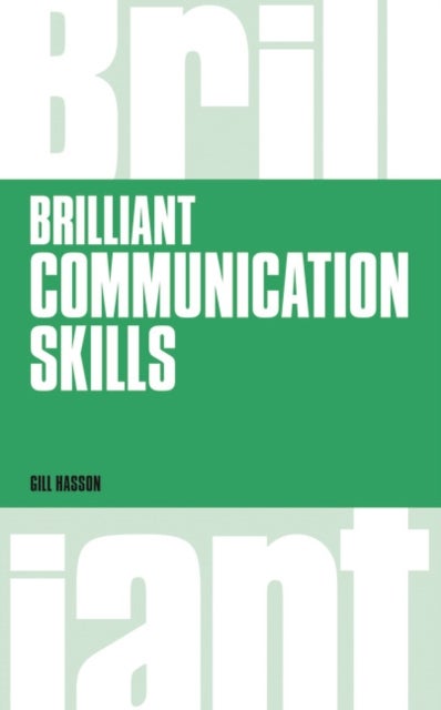 اشتري Brilliant Communication Skills 1 Revised Edition غلاف ورقي عادي في الامارات