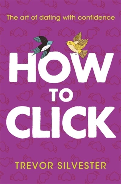 Buy How to Click printed_book_paperback english - 31/05/2016 in UAE