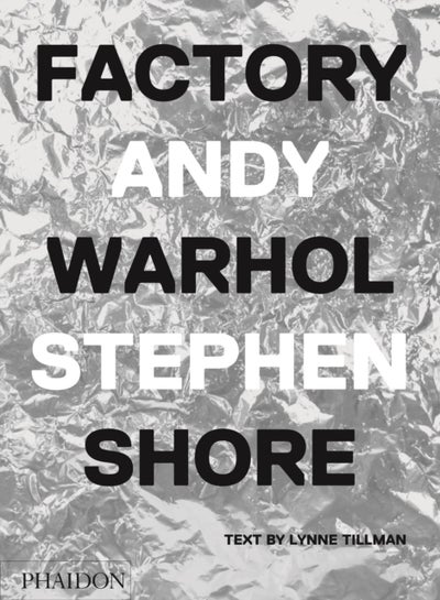 Buy Factory printed_book_hardback english - 24/10/2016 in UAE