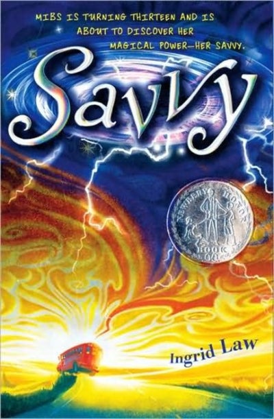 Buy Savvy printed_book_paperback english - 23/03/2010 in UAE