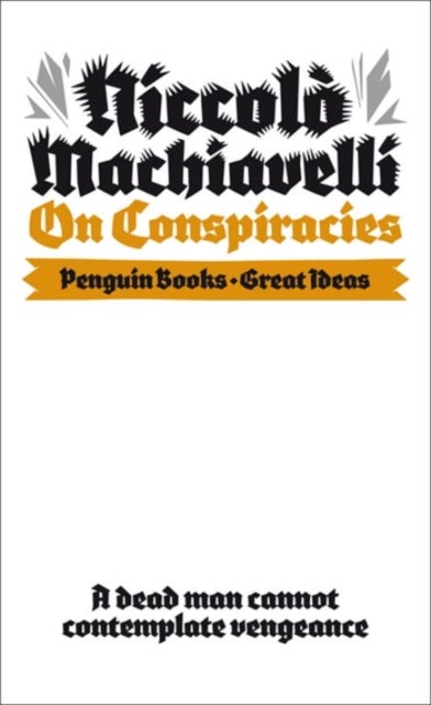 Buy On Conspiracies printed_book_paperback english - 21/09/2010 in UAE