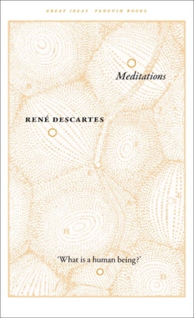 Buy Meditations printed_book_paperback english - 21/09/2010 in UAE