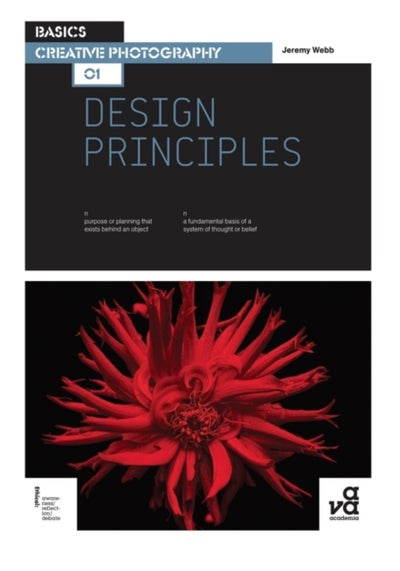 Buy Design Principles Paperback English by Jeremy Webb - 19 Sep 2011 in UAE