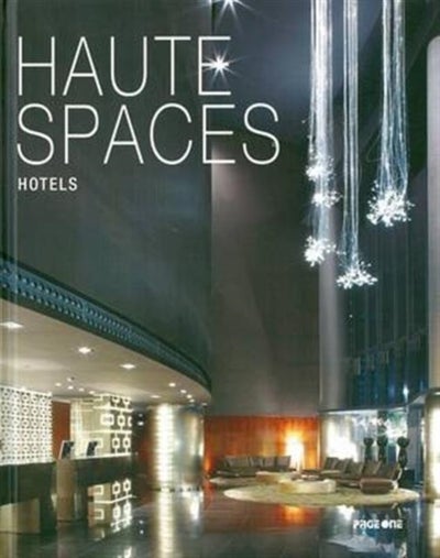 اشتري Haute Spaces غلاف مقوى في الامارات