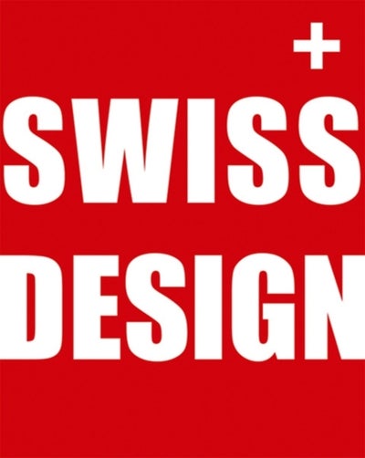 اشتري Swiss Design Slp Edition غلاف مقوى في الامارات