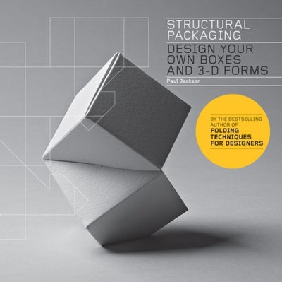 اشتري Structural Packaging - Paperback في الامارات