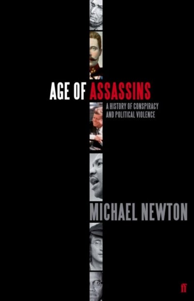 اشتري Age of Assassins - غلاف مقوى في الامارات