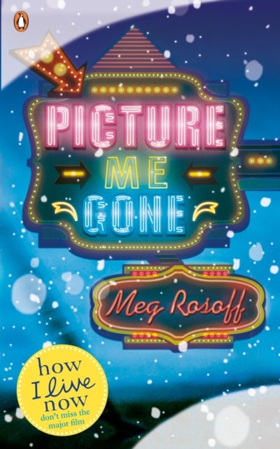 اشتري Picture Me Gone غلاف ورقي عادي في الامارات