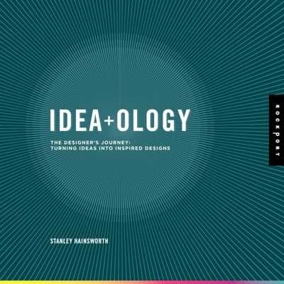 Buy Idea-Ology printed_book_flexi_bound english - 1/4/2010 in UAE