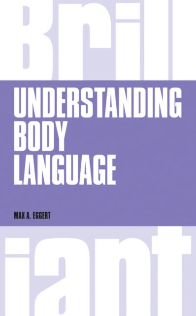 اشتري Understanding Body Language Revised Edition غلاف ورقي عادي في الامارات