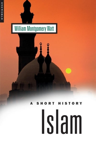 Buy Islam printed_book_paperback english - 29/07/1999 in UAE