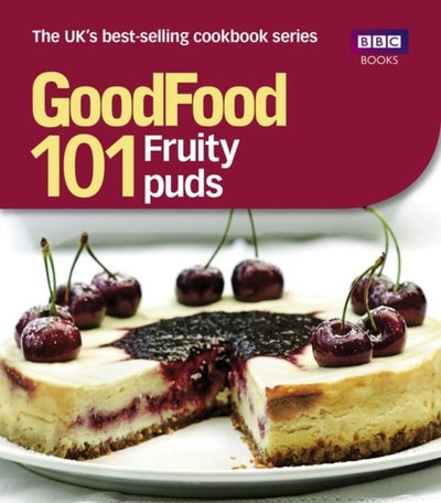 Buy Good Food 101 - Paperback English by Jane Hornby - 21/04/2009 in UAE