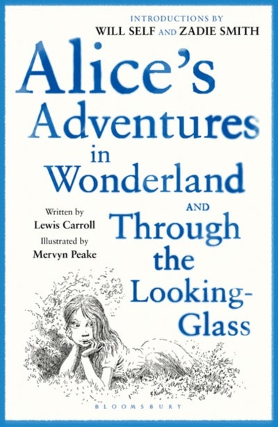 Buy Alice's Adventures In Wonderland - Paperback English by Lewis Carroll - 15/03/2010 in UAE