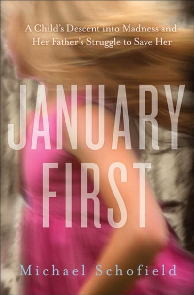 Buy January First printed_book_paperback english - 40917 in UAE