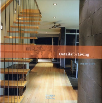 Buy Details for Living printed_book_hardback english - 08/11/2007 in UAE