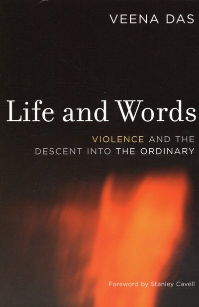 اشتري Life and Words 1 غلاف ورقي عادي في الامارات