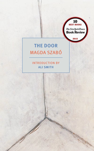 اشتري The Door Tra Edition - غلاف ورقي عادي في الامارات