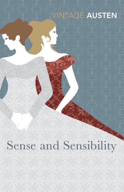 Buy Sense And Sensibility - Paperback English by Jane Austen - 30/08/2007 in UAE