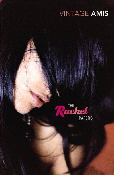 اشتري The Rachel Papers غلاف ورقي عادي في الامارات