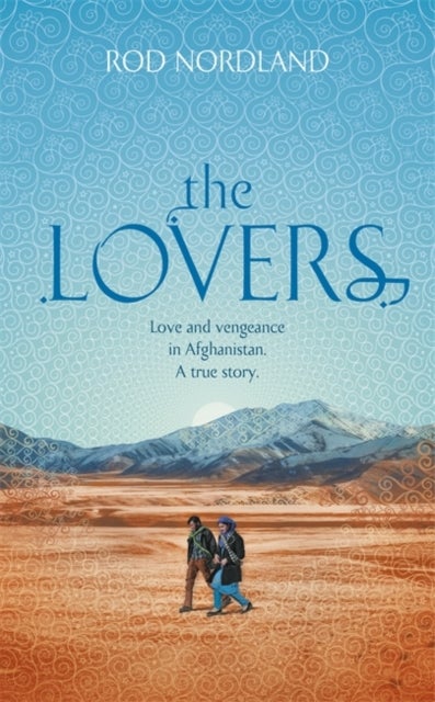 اشتري The Lovers غلاف ورقي عادي في الامارات