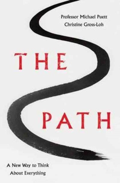 Buy The Path printed_book_paperback english - 02/03/2017 in UAE