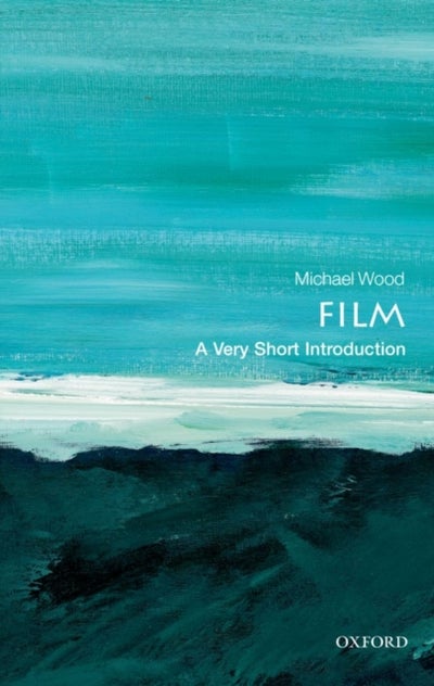 Buy Film printed_book_paperback english - 26/01/2012 in Egypt