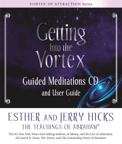 ask and it is given audiobook ask and it is given audiobook