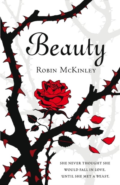 Buy Beauty printed_book_paperback english in UAE