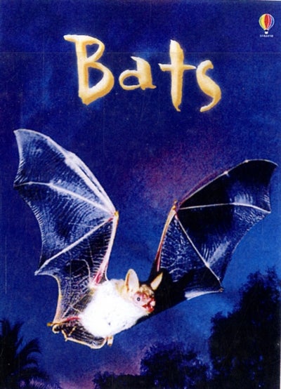 اشتري Bats غلاف مقوى في الامارات