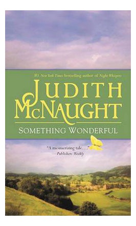 اشتري Something Wonderful غلاف ورقي عادي في الامارات