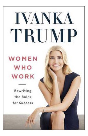 Buy Women Who Work: Rewriting The Rules For Success printed_book_hardback english - 02/05/2017 in UAE