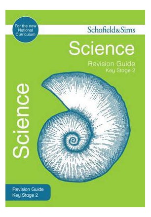 Buy Key Stage 2 Science Revision G printed_book_paperback english - 11/01/2016 in UAE