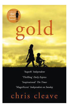 Buy Gold printed_book_paperback english in UAE