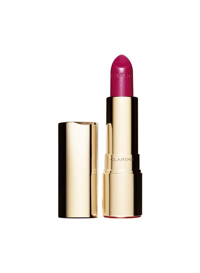 Buy Joli Rouge Lipstick 713 Hot Pink in Egypt