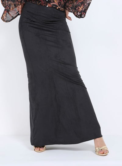 Maxi 2025 skirt uae