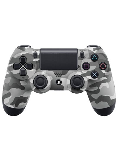 Buy Controller 4 Wireless Controller For Playstation 4 in UAE