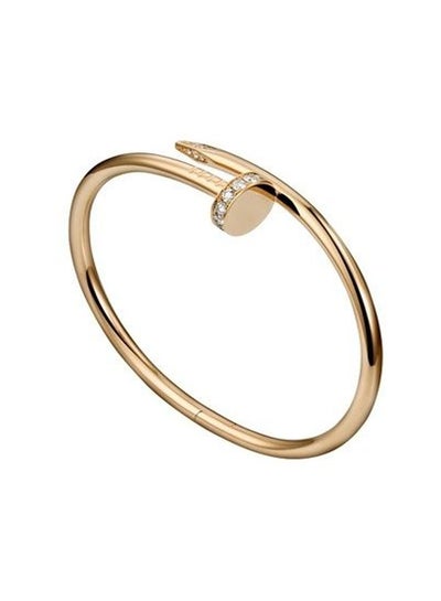 Buy Bangle Bracelet in UAE