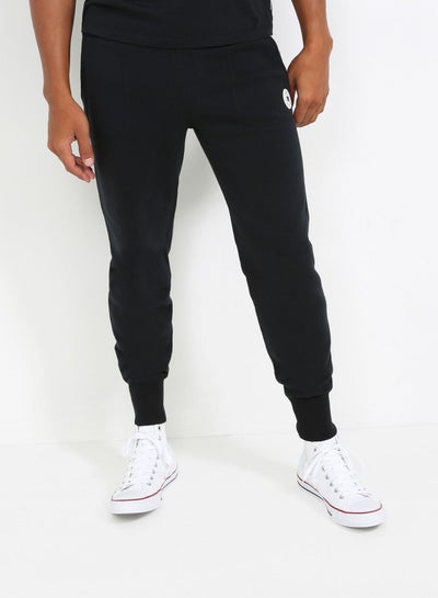 Core Signature Pants Black price in Saudi Arabia | Noon Saudi Arabia ...