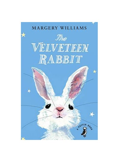 اشتري The Velveteen Rabbit غلاف ورقي عادي في الامارات