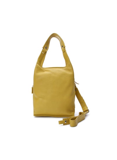 Buy Classic Back to Work Hobo Bag Sun in UAE