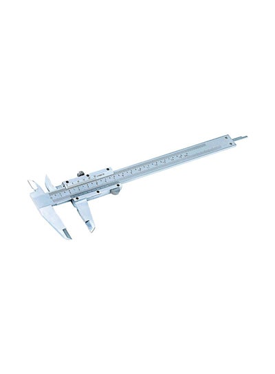 Buy Vernier Caliper Silver in UAE