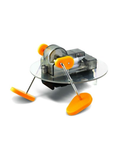 Buy Robot Duck Science Kit in Egypt