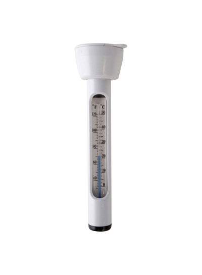 Buy Pool Thermometer in UAE