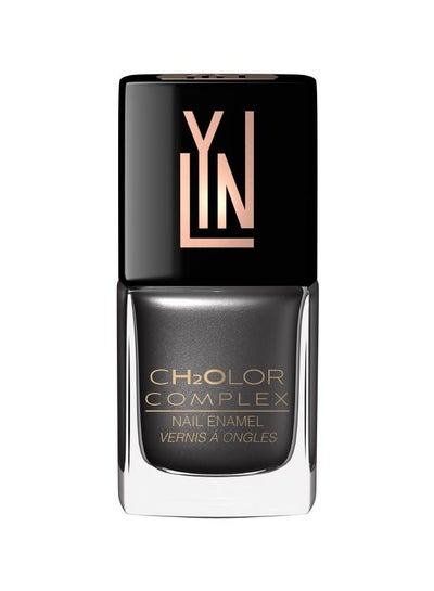 Buy Nail Polish Chrome Over To My Place in UAE