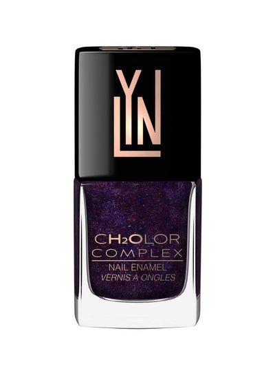 Buy Nail Polish Midnight In Paris in UAE