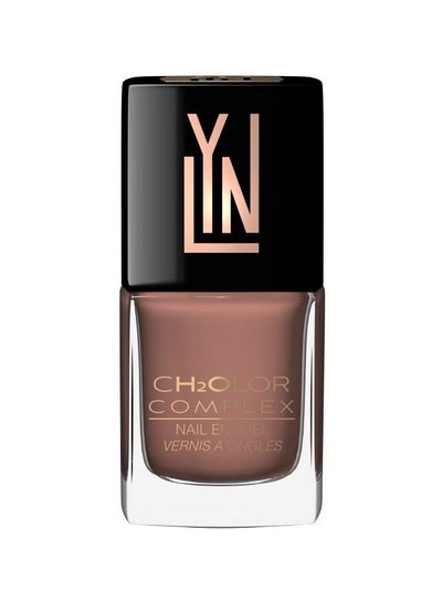 Buy Nail Polish Birthday Suit in UAE