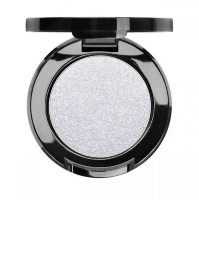 Buy Eye Shadow #211G Milky Way in UAE