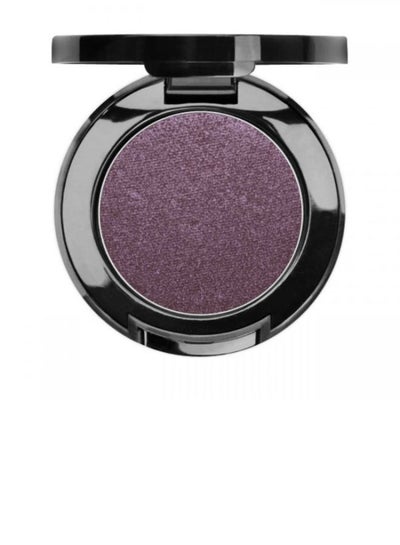 Buy Eye Shadow #212P Vintage in UAE